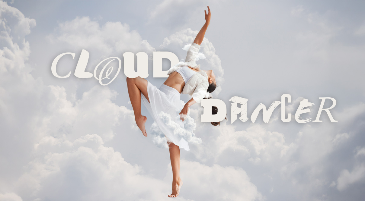 COVER-Pantone-2026-Cloud-Dancer-Nicte-Creative-Design Cloud Dancer the Pantone 2026 Color of the Year