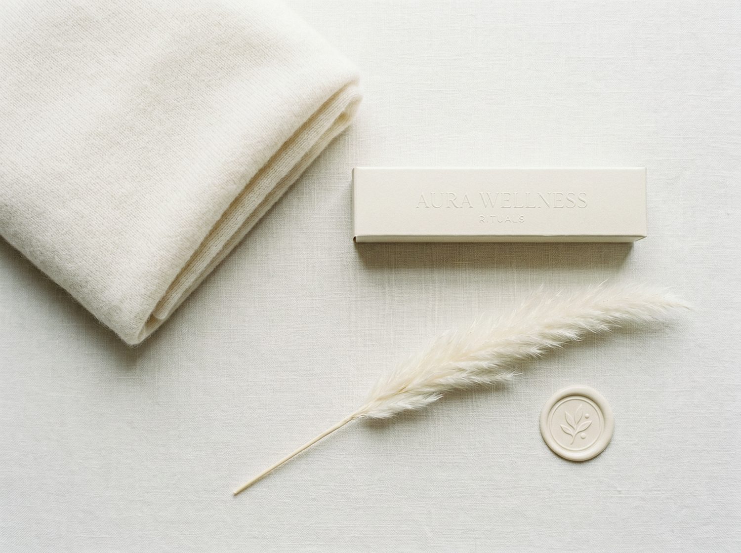 Pantone Cloud Dancer luxury inspired brand 2026 Color Trends - Cloud Dancer the Pantone 2026 Color of the Year