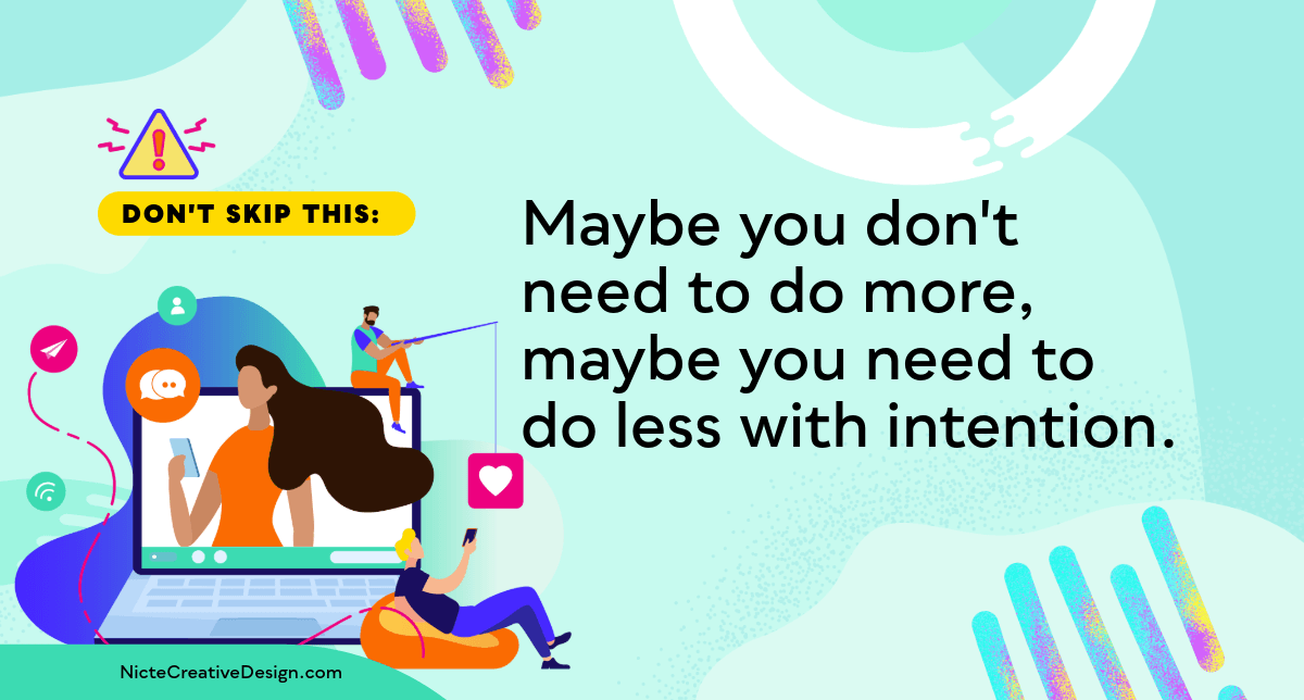 Rest-As-A-Brand-Strategy-Nicte-Creative-Design-2 Rest is the ultimate brand strategy.