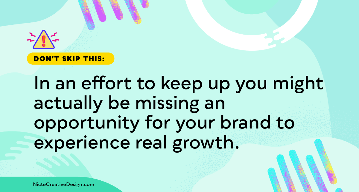 Rest-As-A-Brand-Strategy-Nicte-Creative-Design-3 Rest is the ultimate brand strategy.